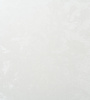 УА-00034532
