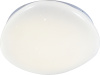 63302_440-WH-ECO-SP