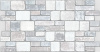 full_7-kamen-pepel-art-592kp-965h502