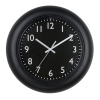 nqphoemeuvetffx4n1gsnzre7uk30w31