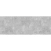 1600 (2)