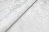 УА-00028320