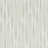 УА-00028659