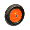 koleso-2