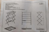 2236107_64576708_b