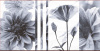 УА-00008330