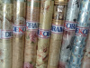 catalogs_file1_1435634703_l