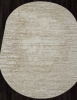 УА-00039384