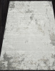 УА-00042915