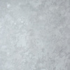 УА-00033864