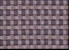 00231302