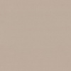 УА-00042156