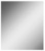 УА-00027942