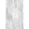 058ikw4v9k0892hddc5sumqe2tckv8cy