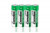 Элемент питания Camelion HEAVY DUTY Green R6316 S4 (уп.4)