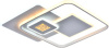 62313_500-WH-warm