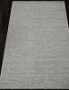УА-00042919