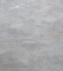 УА-00042821