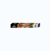 phpThumb_generated_thumbnail (1)