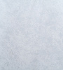 УА-00042842