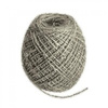 818978697-shpagat-dgutovyj-l-140-m-dvuhnitochnyj-560-teks-4-5-kgs-rossiya-sibrteh-93875-sn-900x900