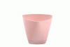 gorshok-dlya-tsvetov-elegans-2l-pudrovyy-s-poddonom-plastik-10051222-radian-art-819752