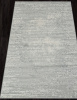 УА-00036618