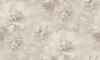 УА-00042515