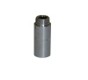 Удлинитель 12 L-50 RVC