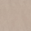 УА-00025494
