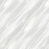 УА-00008197