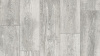 THH_IDYLLE_NOVA_KAMMERTON_COLL.1
