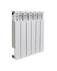 radiator6