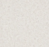 УА-00050521