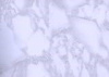00150140