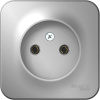 УА-00003670