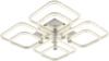DL_LDE7001_4_4-WH