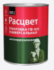 Снимок