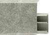 УА-00013210