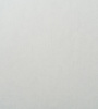 УА-00032859