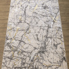УА-00023655