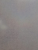 00240863