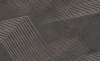 УА-00042284