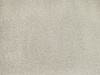 УА-00040778