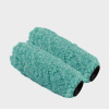DECOR_270-0100
