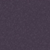 УА-00028363