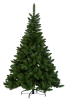 Ель искусственная ST.PETERSBURG 2,15м