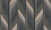 УА-00045346