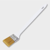 DECOR-750-1