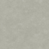 УА-00021280